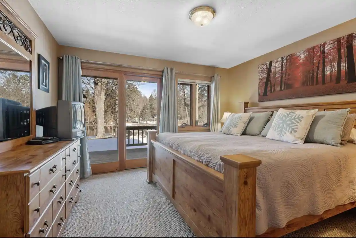 3rd image of N10911 Peshtigo River Lane Lane #15, Crivitz, WI 54114 | MLS# 50256794