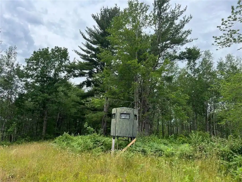Photo 40 of Land for sale at W37xx Frog Creek Road, Minong, WI 54859 | MLS# 1567027 | Listing updated on 2026-04-29