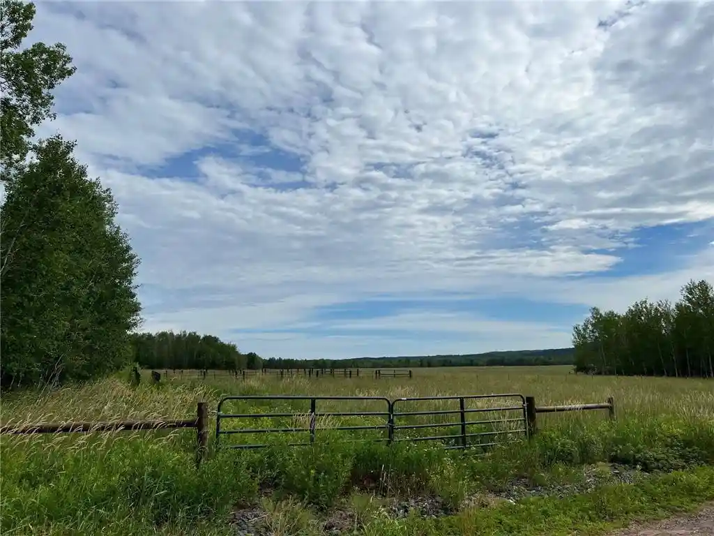 Photo 1 of Land for sale at 86640 South Pratt Road, Bayfield, WI 54814 | MLS# 1567028 | Listing updated on 2026-04-29