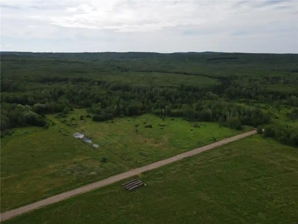 Photo 3 of Land for sale at 86640 South Pratt Road, Bayfield, WI 54814 | MLS# 1567028 | Listing updated on 2026-04-29