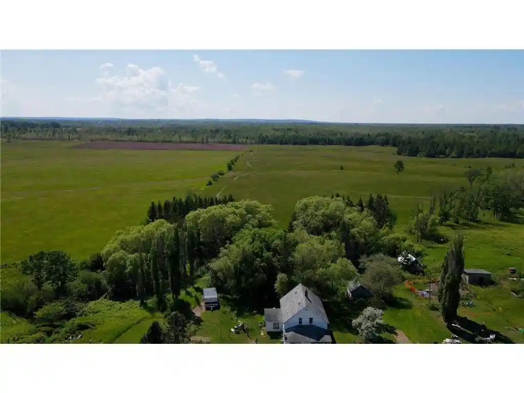 Photo 1 of Land for sale at 74035 County Hwy A, Iron River, WI 54847 | MLS# 1567041 | Listing updated on 2026-04-29