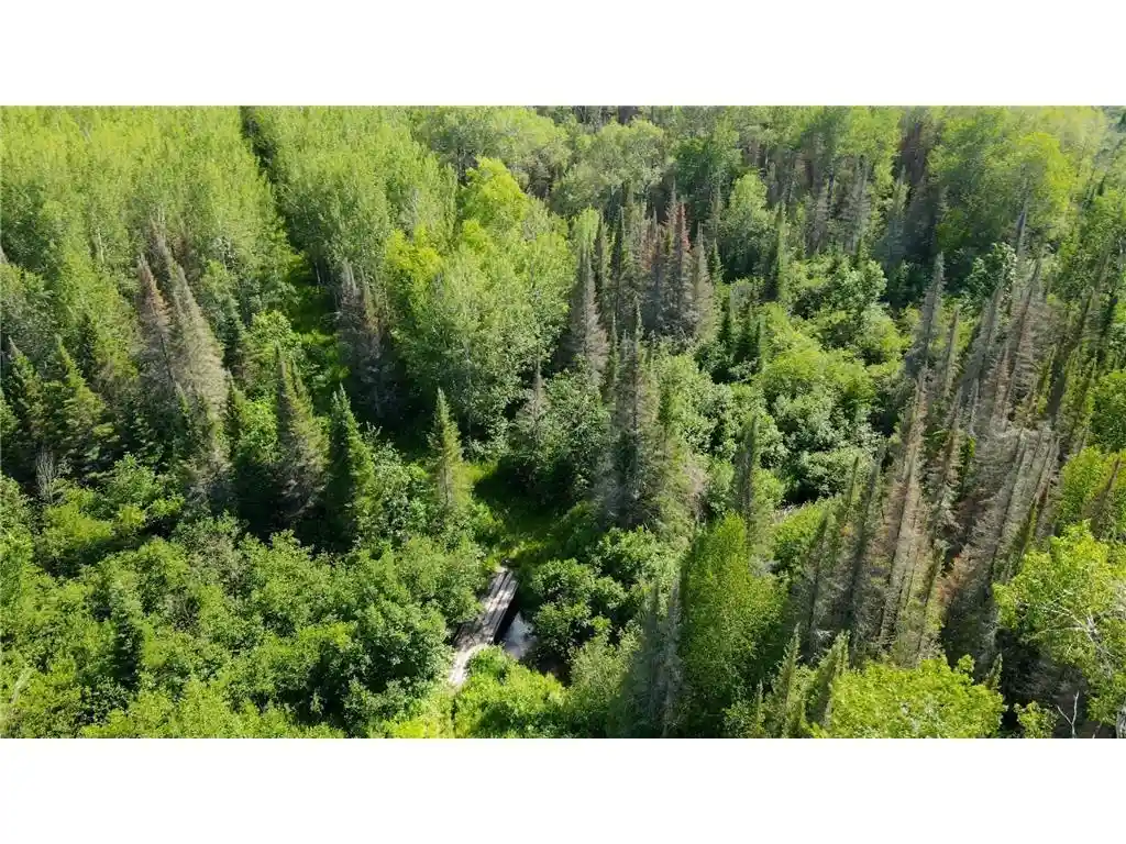 Photo 2 of Land for sale at 74035 County Hwy A, Iron River, WI 54847 | MLS# 1567041 | Listing updated on 2026-04-29