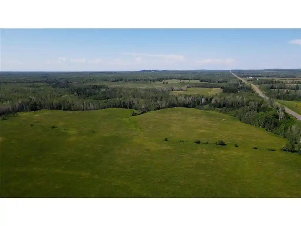 Photo 3 of Land for sale at 74035 County Hwy A, Iron River, WI 54847 | MLS# 1567041 | Listing updated on 2026-04-29