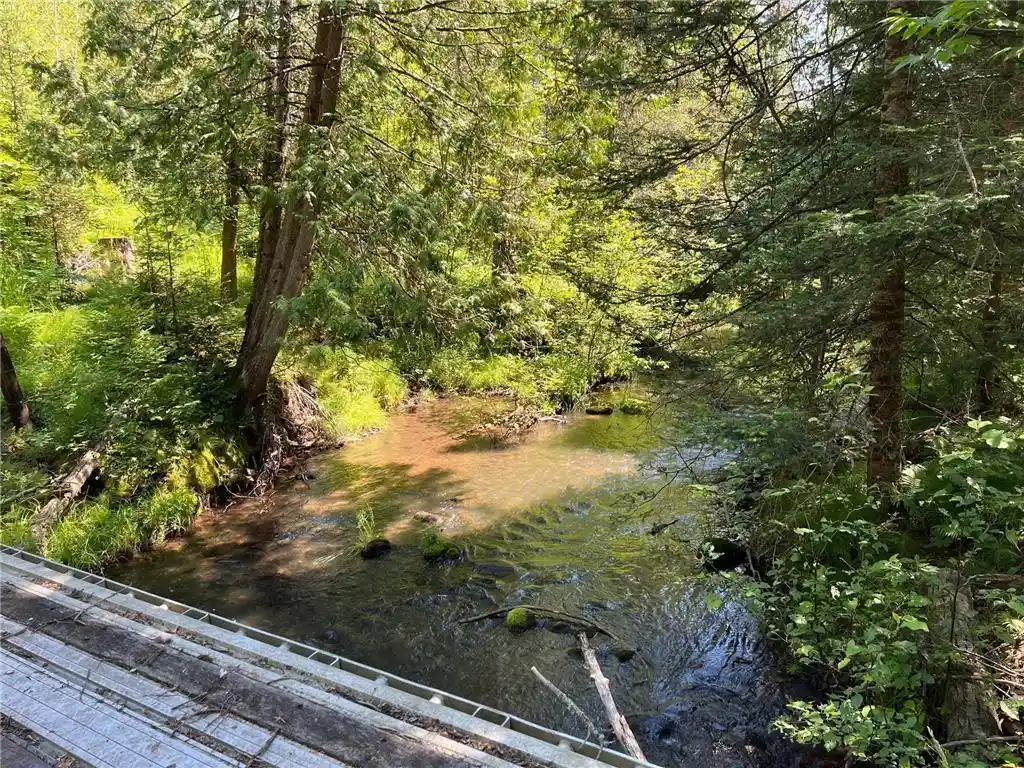 Photo 4 of Land for sale at 74035 County Hwy A, Iron River, WI 54847 | MLS# 1567041 | Listing updated on 2026-04-29