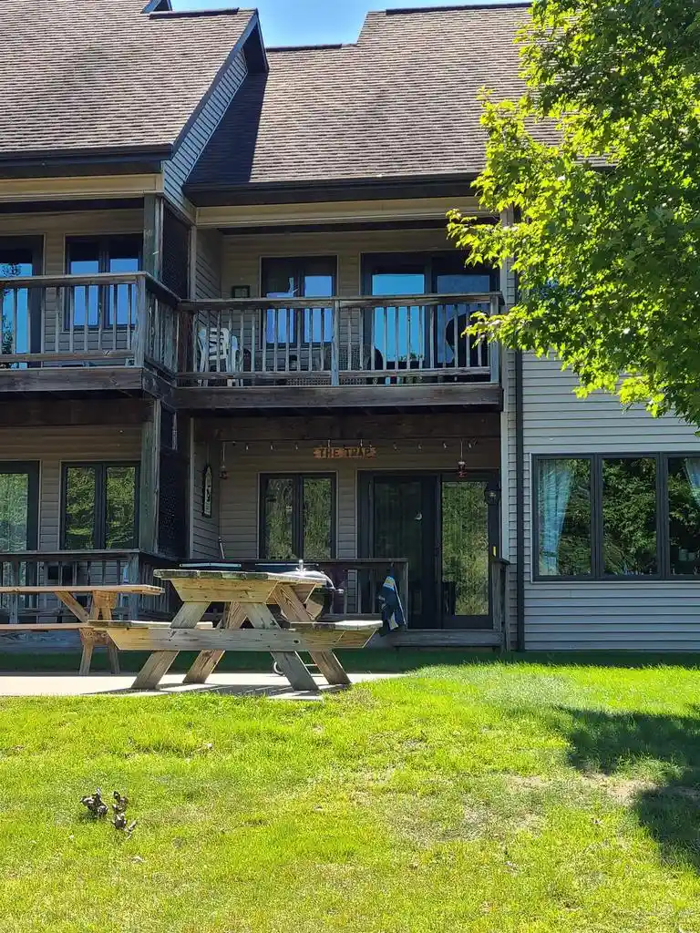 1st image of N10911 Peshtigo River Lane Lane #12, Crivitz, WI 54114 | MLS# 50265170
