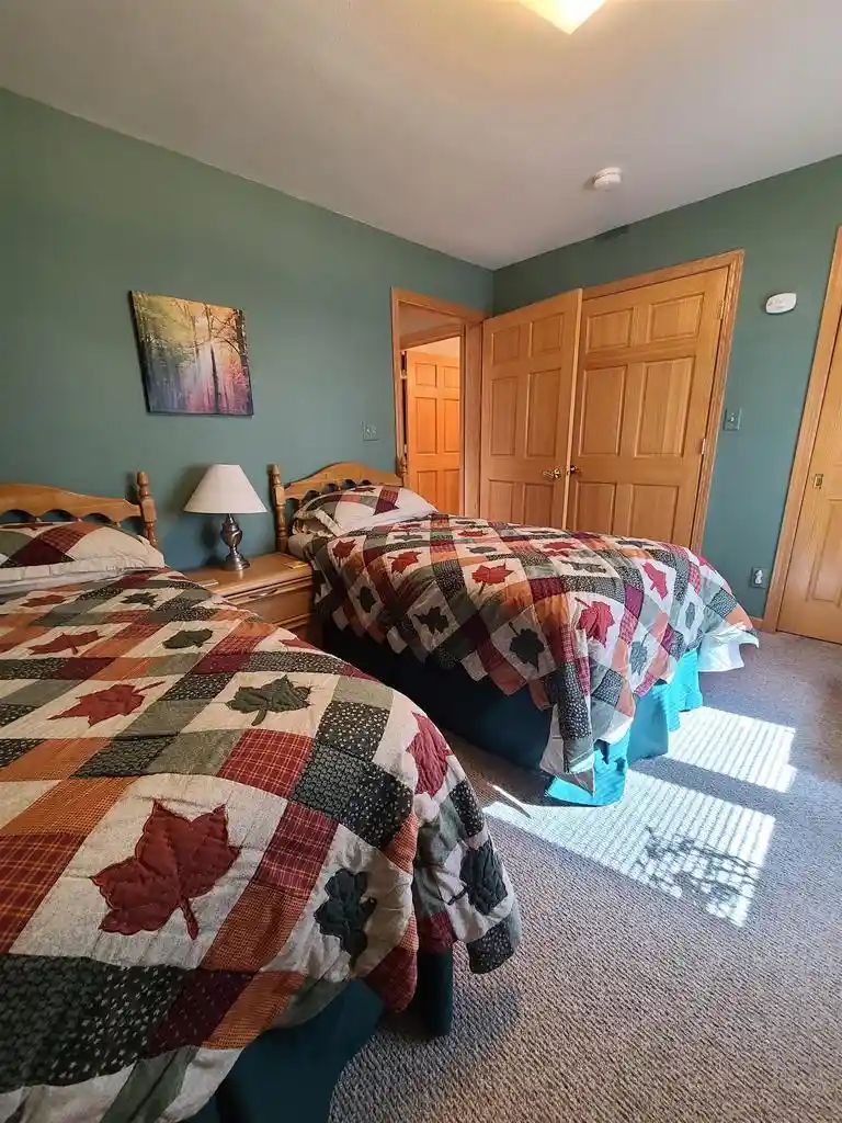 2nd image of N10911 Peshtigo River Lane Lane #12, Crivitz, WI 54114 | MLS# 50265170