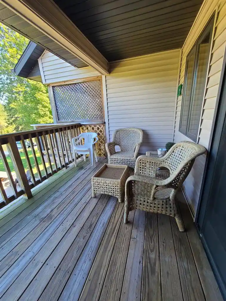 4th image of N10911 Peshtigo River Lane Lane #12, Crivitz, WI 54114 | MLS# 50265170