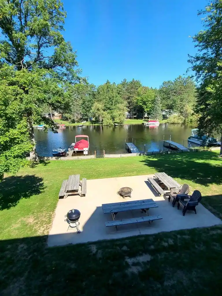 5th image of N10911 Peshtigo River Lane Lane #12, Crivitz, WI 54114 | MLS# 50265170