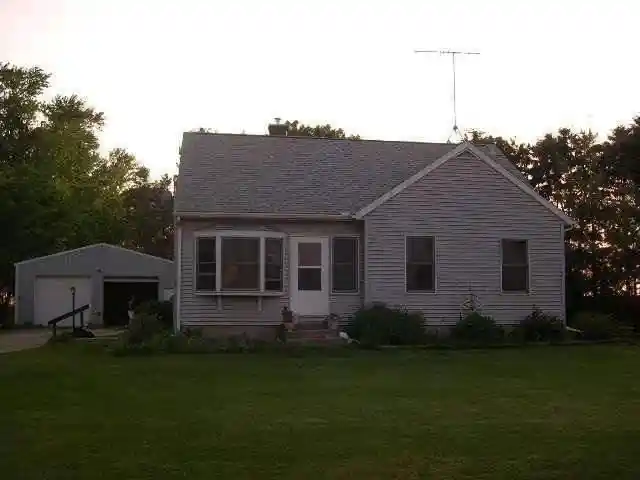 1st image of N373 Hwy 51, De Forest, WI 53532 | MLS# 1945571