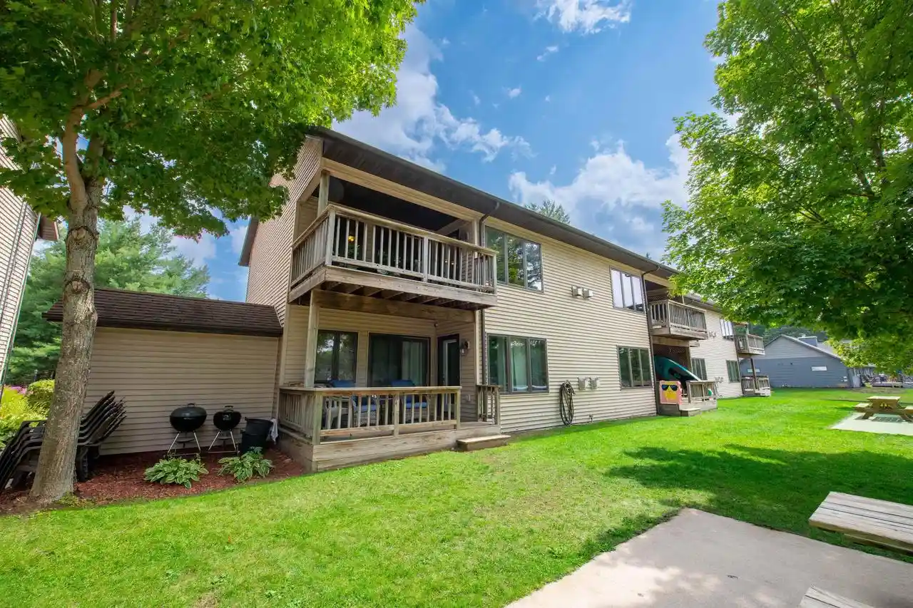 1st image of N10911 Peshtigo River Lane Lane #14, Crivitz, WI 54114 | MLS# 50278463