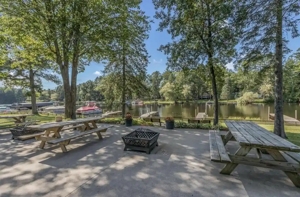 4th image of N10911 Peshtigo River Lane Lane #14, Crivitz, WI 54114 | MLS# 50278463