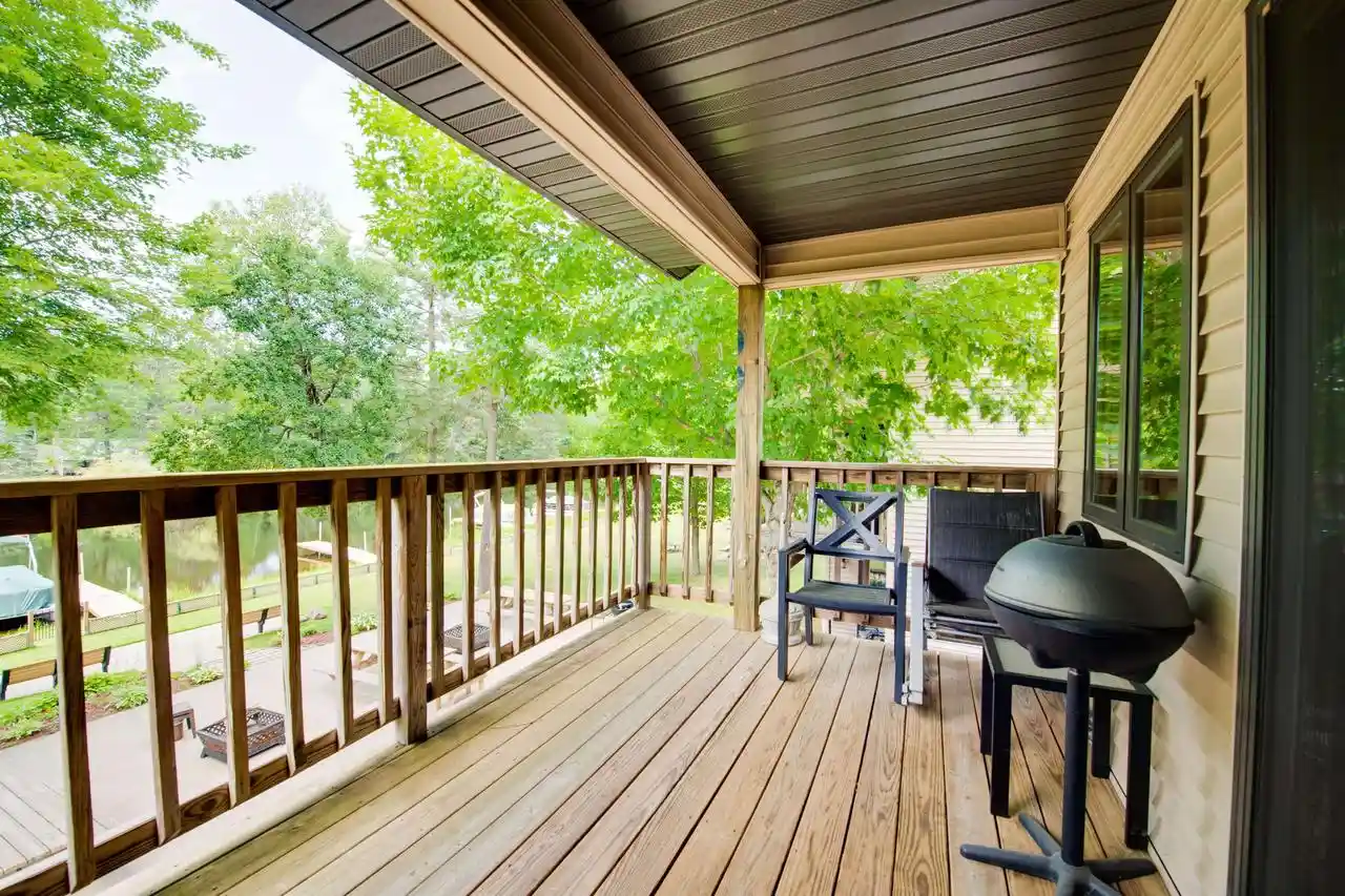 2nd image of N10911 Peshtigo River Lane Lane #16, Crivitz, WI 54114 | MLS# 50278464
