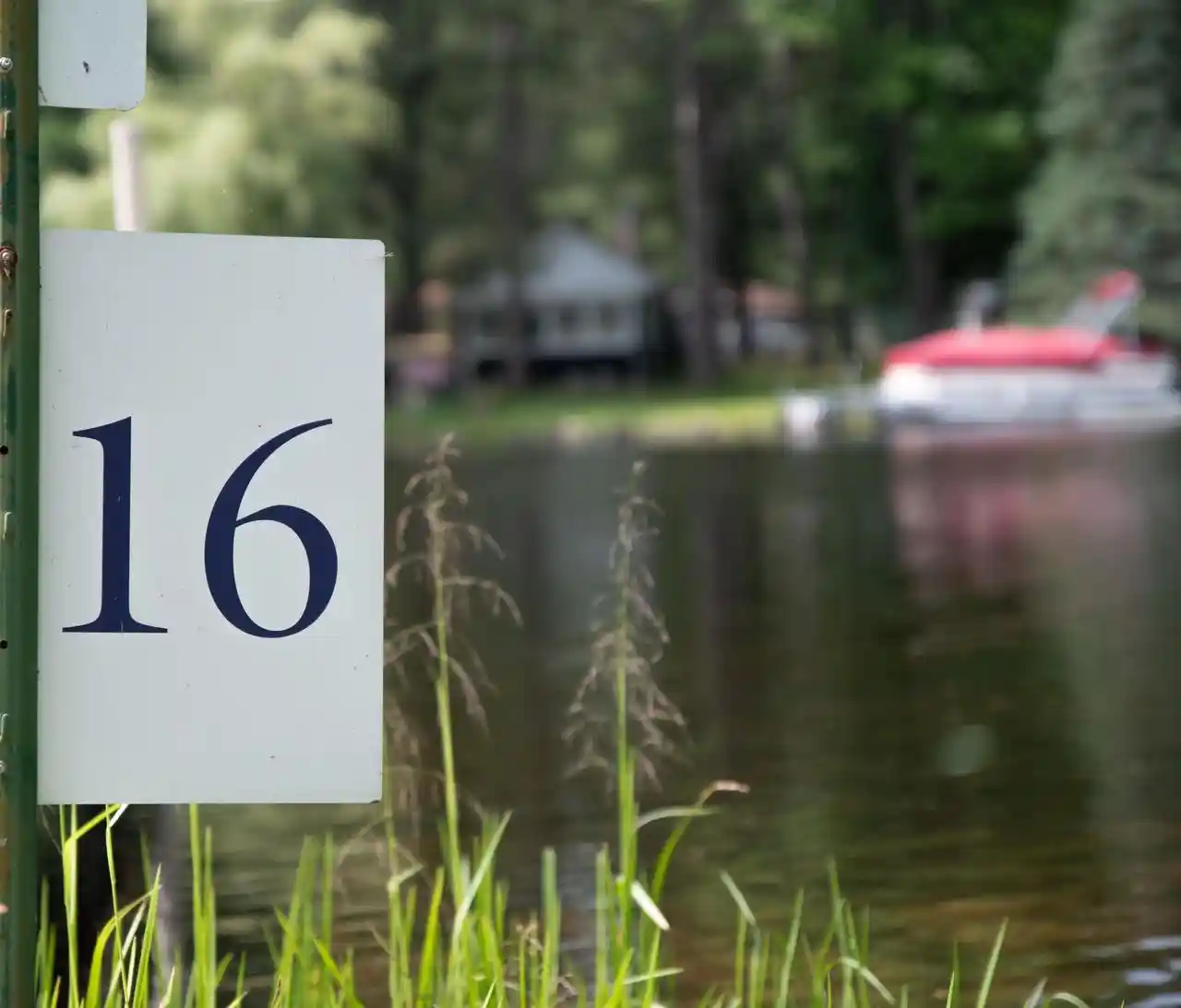 4th image of N10911 Peshtigo River Lane Lane #16, Crivitz, WI 54114 | MLS# 50278464