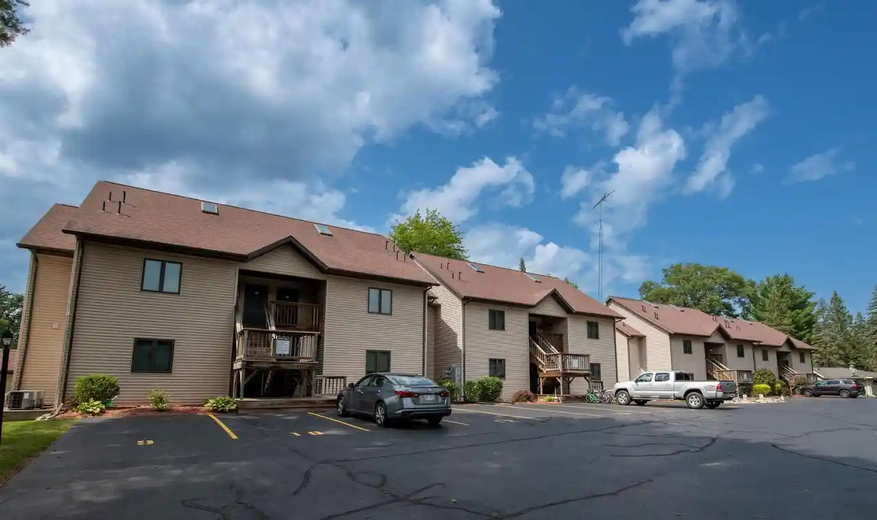 5th image of N10911 Peshtigo River Lane Lane #16, Crivitz, WI 54114 | MLS# 50278464