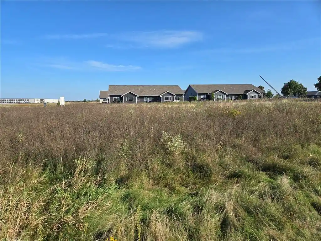 1st image of Unit 3 Wissota Green Blvd, Chippewa Falls, WI 54729 | MLS# 1585861