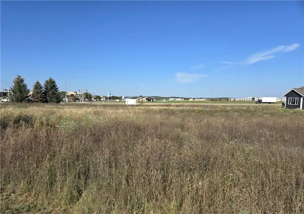 2nd image of Unit 3 Wissota Green Blvd, Chippewa Falls, WI 54729 | MLS# 1585861