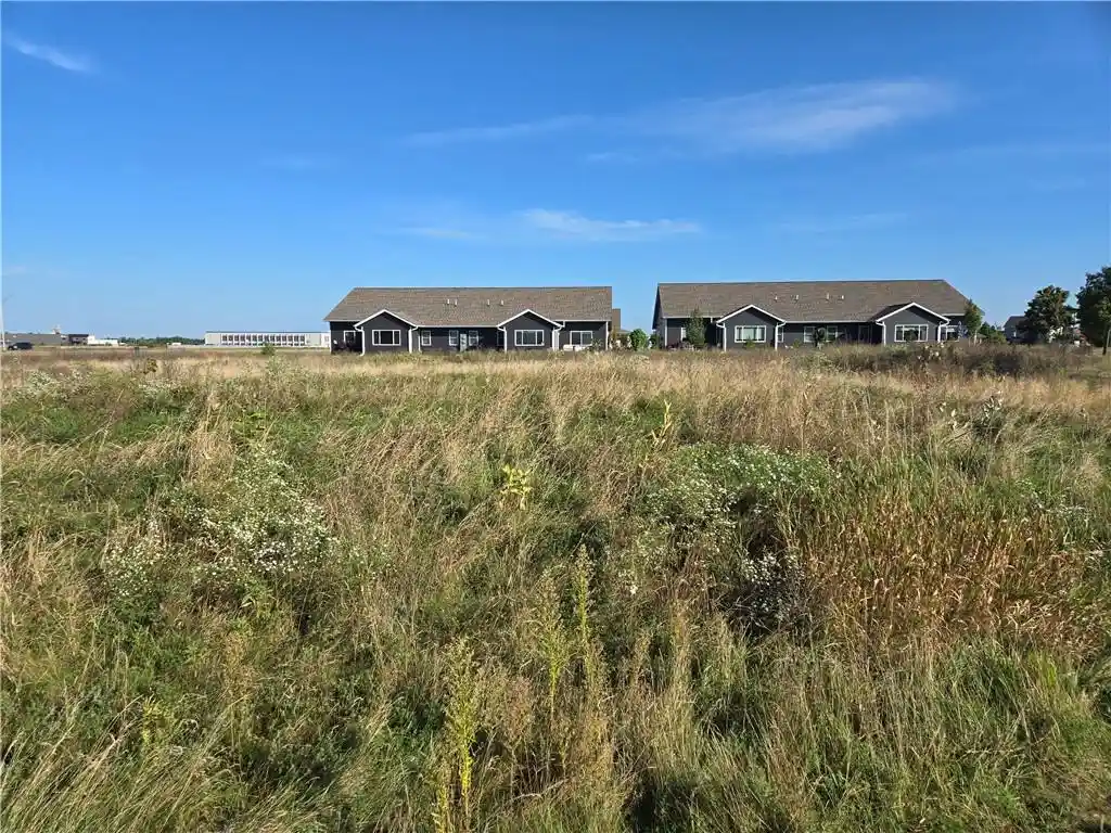 3rd image of Unit 3 Wissota Green Blvd, Chippewa Falls, WI 54729 | MLS# 1585861