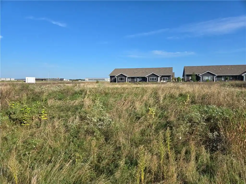 4th image of Unit 3 Wissota Green Blvd, Chippewa Falls, WI 54729 | MLS# 1585861