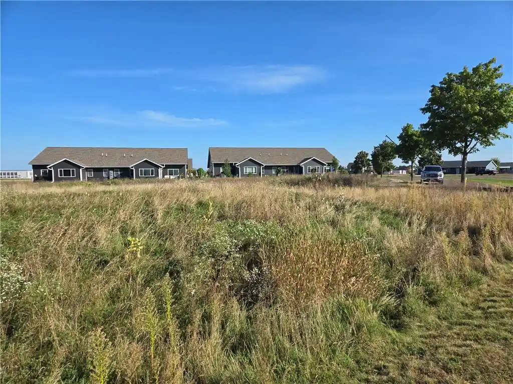 5th image of Unit 3 Wissota Green Blvd, Chippewa Falls, WI 54729 | MLS# 1585861