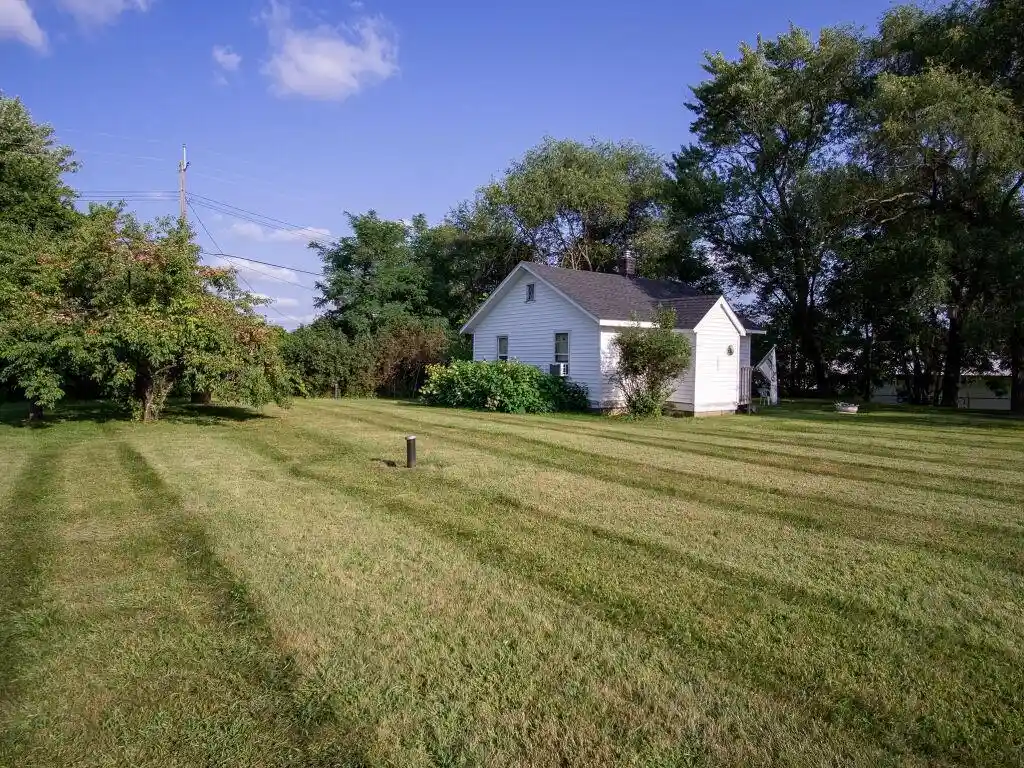 8th image of 1411 Fairmont Avenue Avenue, Eau Claire, WI 54703 | MLS# 1586268