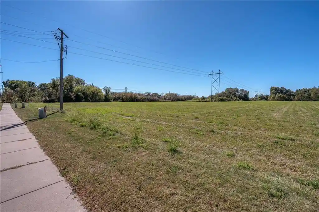 Photo 3 of Land for sale at 2121 Wilson Street Street, Menomonie, WI 54751 | MLS# 1586446 | Listing updated on 2026-09-22