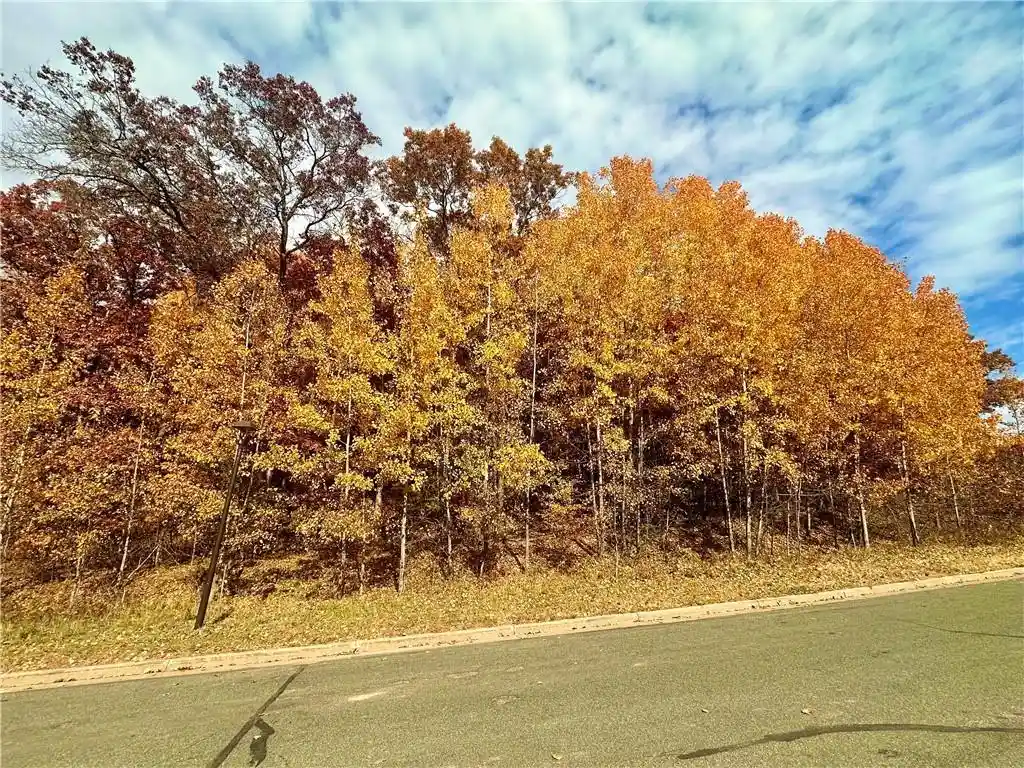 1st image of 2839 E Princeton Avenue Avenue, Eau Claire, WI 54703 | MLS# 1586846