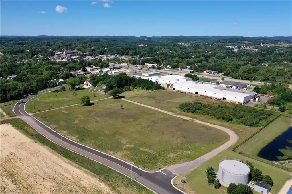 1st image of 0 Mckinley Street Street, Black River Falls, WI 54615 | MLS# 1586886