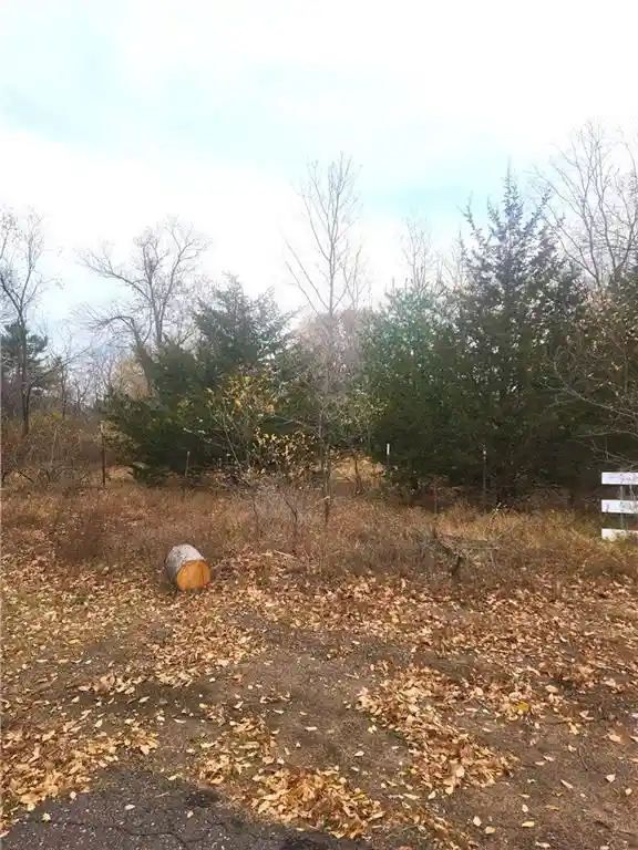 1st image of Lot 1 W Leonard Street Street, Chetek, WI 54728 | MLS# 1586953