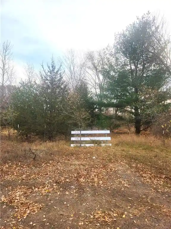 2nd image of Lot 1 W Leonard Street Street, Chetek, WI 54728 | MLS# 1586953
