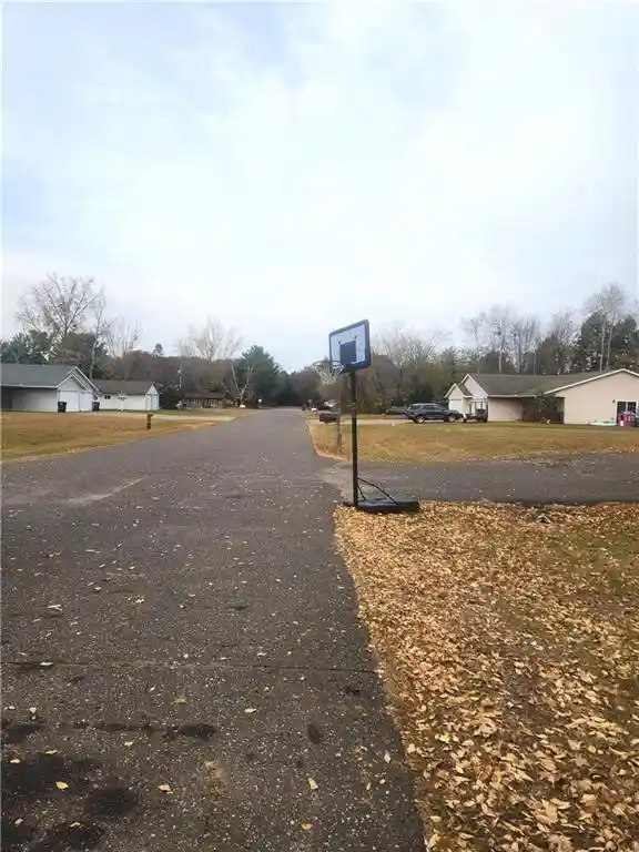 3rd image of Lot 1 W Leonard Street Street, Chetek, WI 54728 | MLS# 1586953