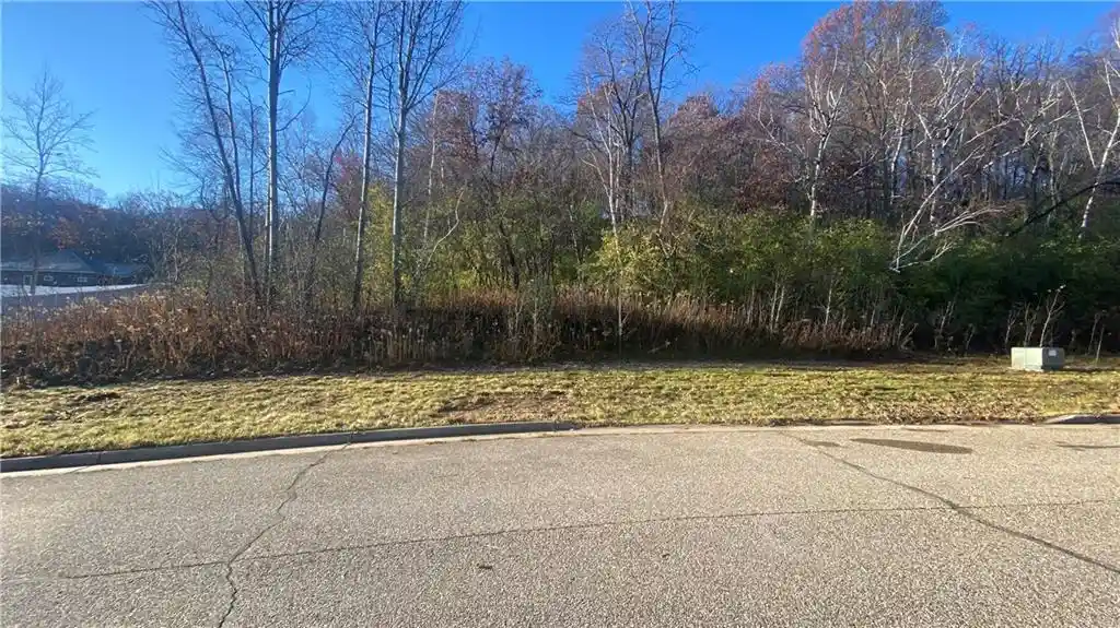 Photo 1 of Land for sale at 4419 Twin Oaks Court Court, Eau Claire, WI 54701 | MLS# 1587245 | Listing updated on 2026-04-29
