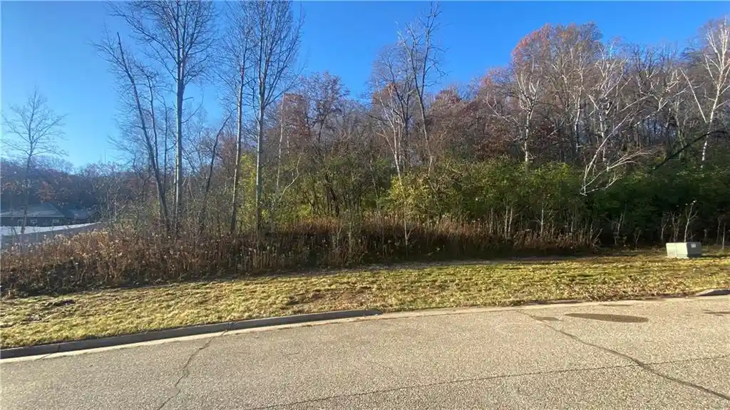 Photo 3 of Land for sale at 4419 Twin Oaks Court Court, Eau Claire, WI 54701 | MLS# 1587245 | Listing updated on 2026-04-29