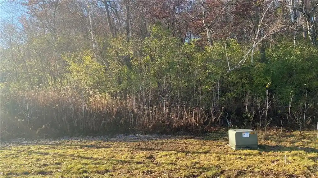 Photo 3 of Land for sale at 4419 Twin Oaks Court Court, Eau Claire, WI 54701 | MLS# 1587245 | Listing updated on 2026-04-29