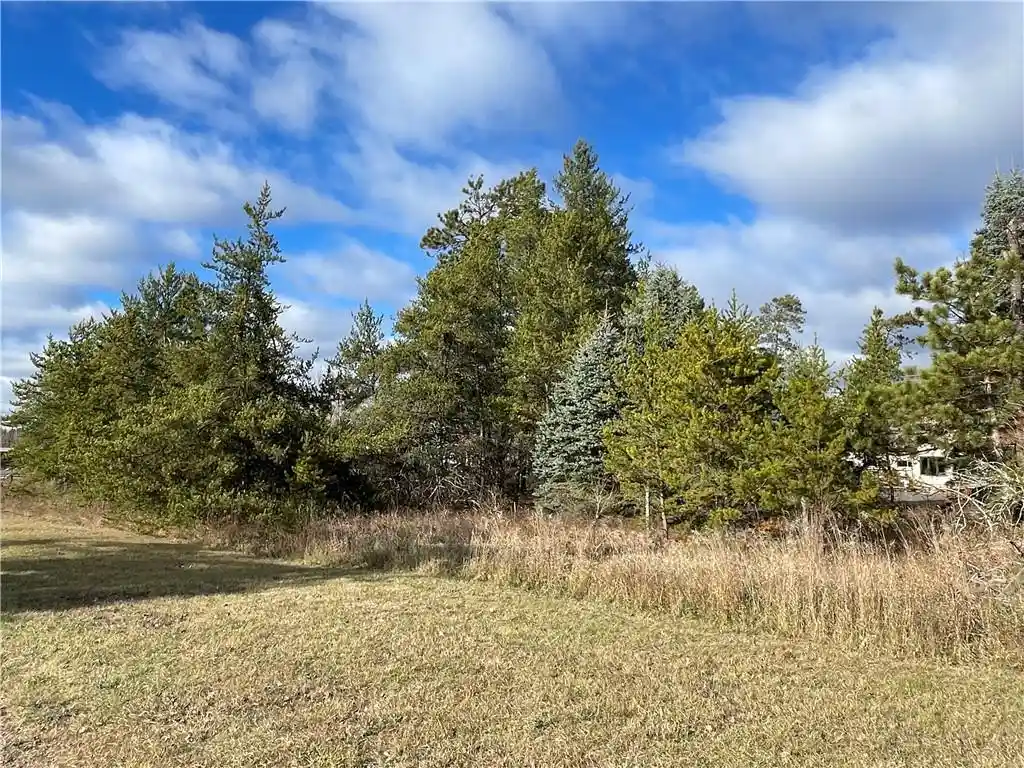 1st image of Lot 2 Ranch Road Road, Hayward, WI 54843 | MLS# 1587273
