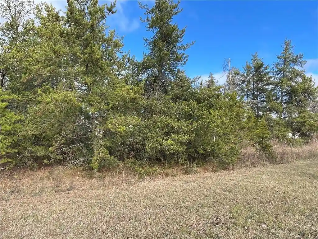 2nd image of Lot 2 Ranch Road Road, Hayward, WI 54843 | MLS# 1587273