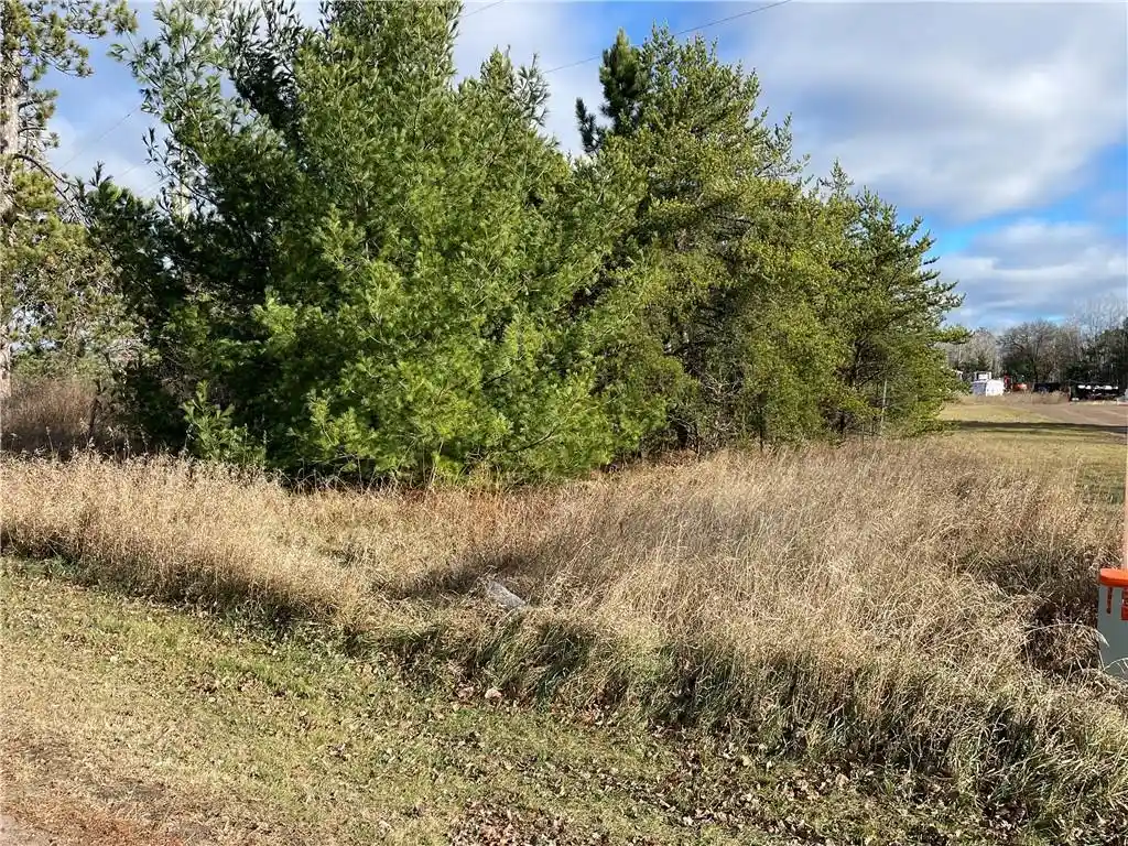 3rd image of Lot 2 Ranch Road Road, Hayward, WI 54843 | MLS# 1587273