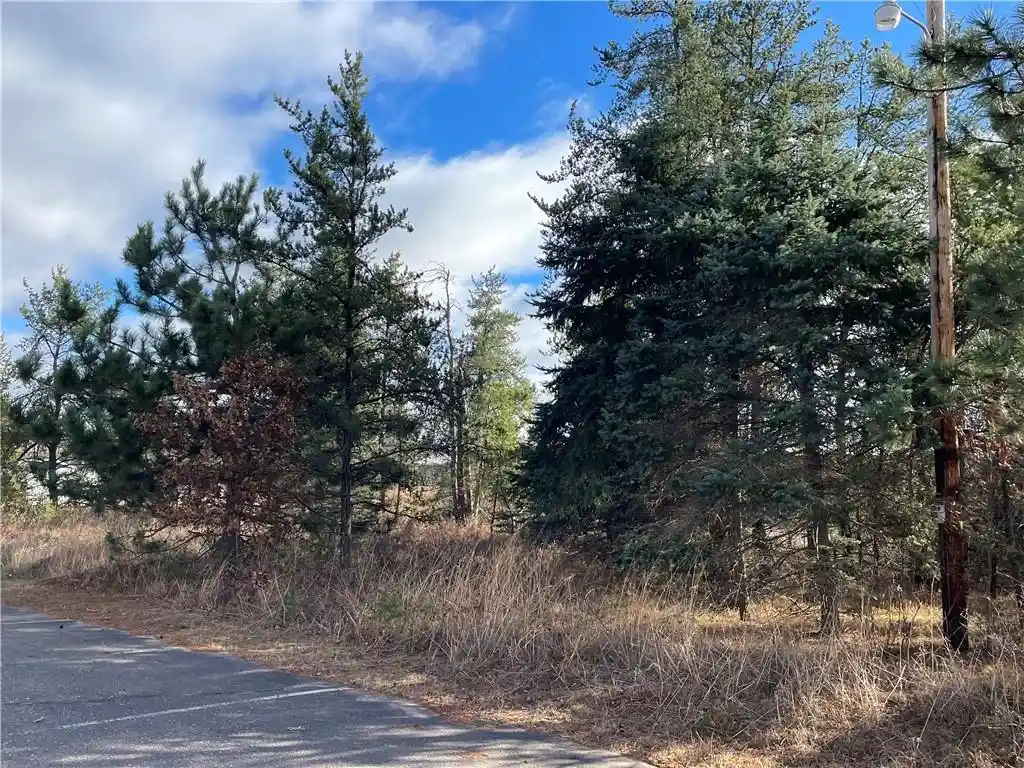 4th image of Lot 2 Ranch Road Road, Hayward, WI 54843 | MLS# 1587273