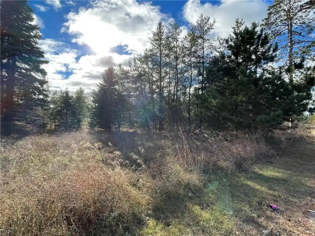 5th image of Lot 2 Ranch Road Road, Hayward, WI 54843 | MLS# 1587273