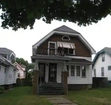 1st image of 2954 N 45Th St St, Milwaukee, WI 53210