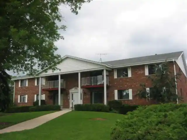 Condo for sale at 6440 W Howard Ave Ave #101, Milwaukee, WI 53220 | MLS# 967262 | Listing updated on 2020-10-21
