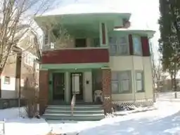 1st image of 2802 N 47Th St St, Milwaukee, WI 53210