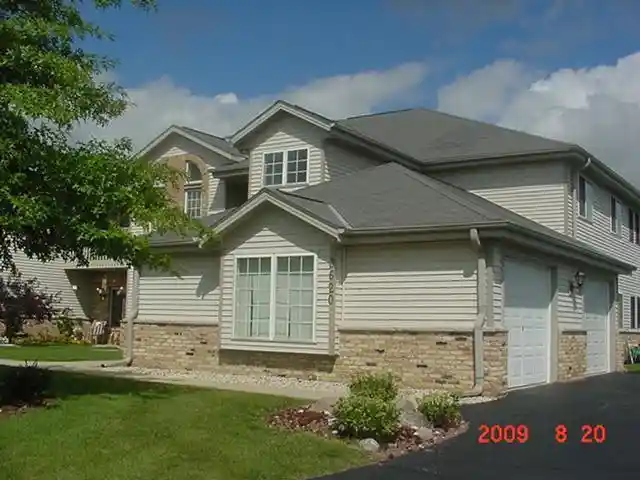 1st image of 3620 E Barbara Ct Ct, Oak Creek, WI 53154