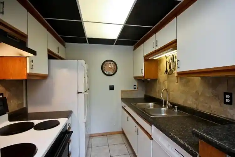 Listing Photo 1 - Condo for sale in 1651 W Edgerton Ave Ave located at 1651 W Edgerton Ave Ave, Milwaukee, WI 53221 - Unit 1651 W Edgerton Ave Ave