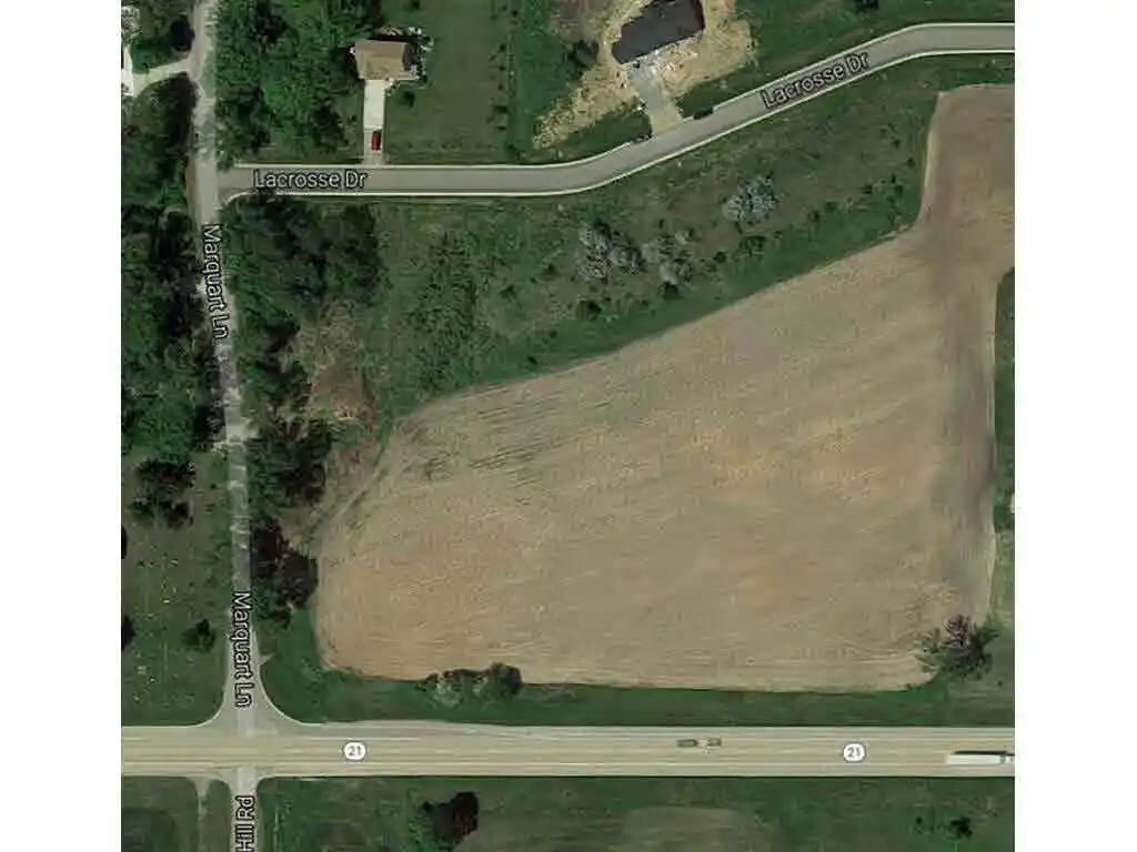 Homes for sale in Oshkosh, WI | State Road 21, Oshkosh, WI 54904 | MLS# 50155731