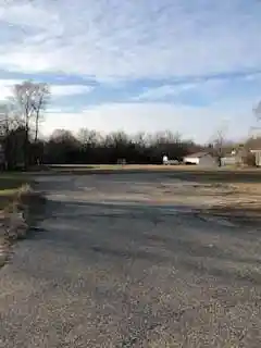 Photo 3 of Land for sale at 082 Ac Hwy 22, Montello, WI 53949 | MLS# 1819168 | Listing updated on 2026-04-29