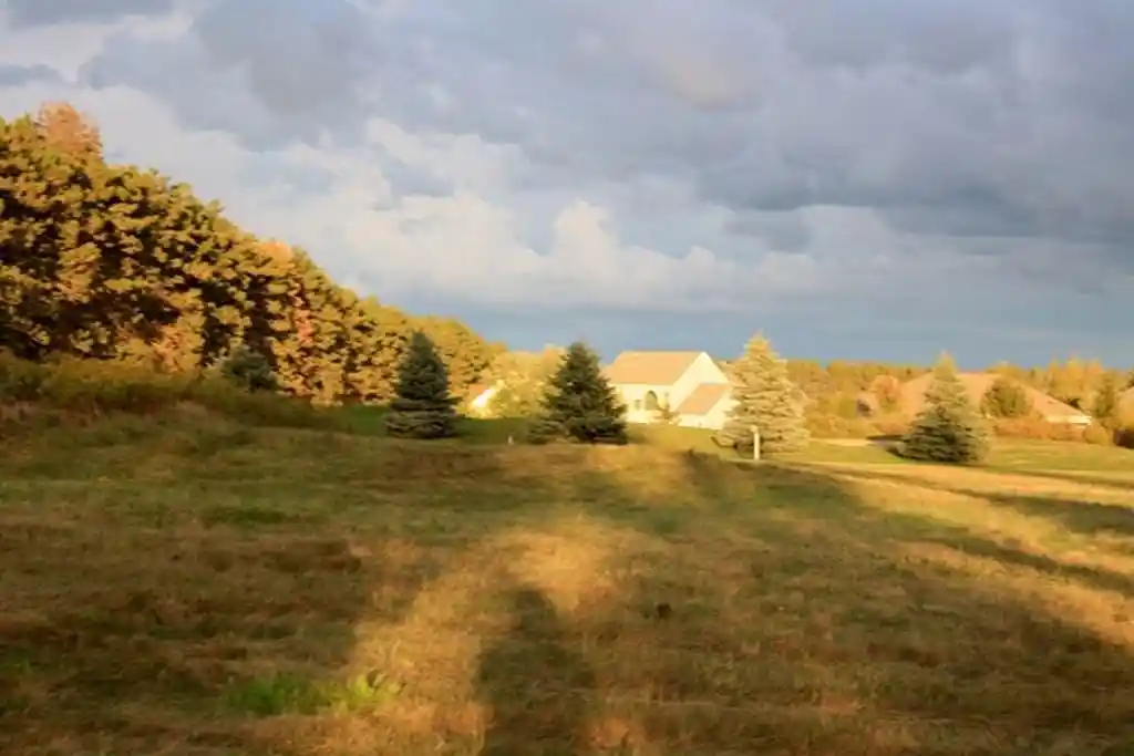 Homes for sale in Wausau, WI | 1401 Bent Stick Dr Dr #Lot 12, Wausau, WI 54403 | MLS# 1801719