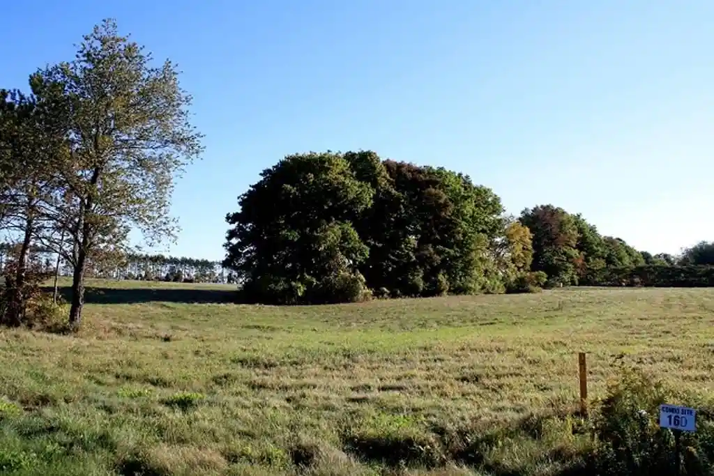 Homes for sale in Wausau, WI | 1401 Bent Stick Dr Dr #Lot 12, Wausau, WI 54403 | MLS# 1801719