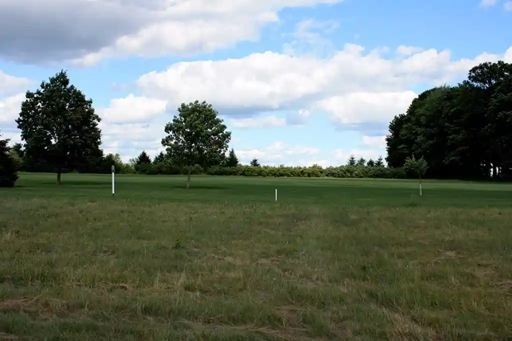 Homes for sale in Wausau, WI | 1401 Bent Stick Dr Dr #Lot 12, Wausau, WI 54403 | MLS# 1801719