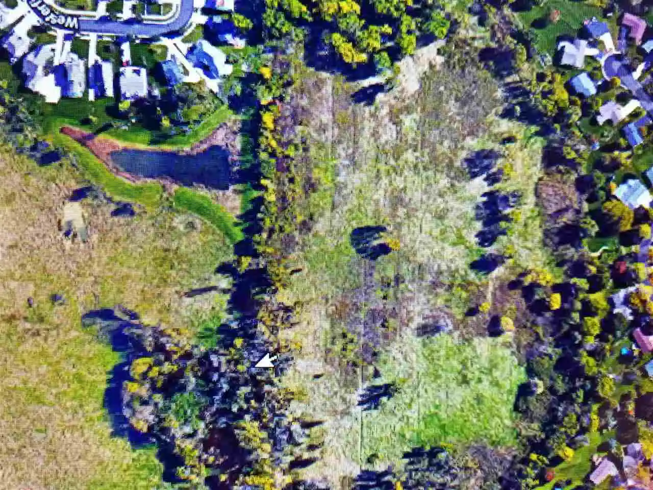 2nd image of 3528 Old Gate Road Road, Madison, WI 53704 | MLS# 1829597