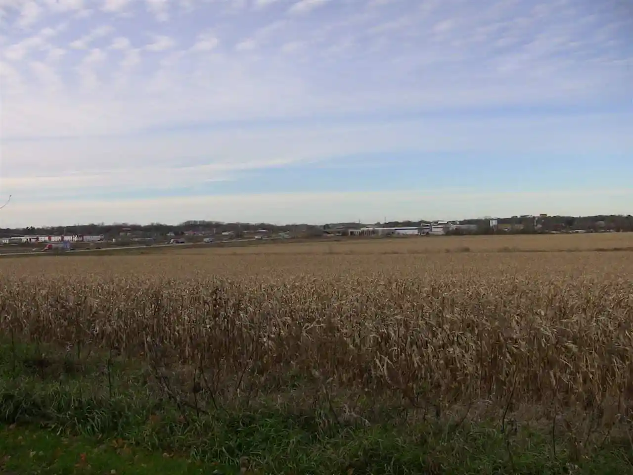 1st image of 335 Ac River Road Road, De Forest, WI 53532 | MLS# 1844903
